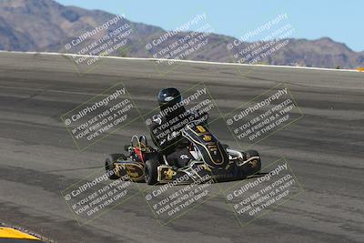 media/Apr-28-2024-Pro Autosports (Sun) [[4d99447cac]]/7-Purple Group/Session 1 (Bowl)/